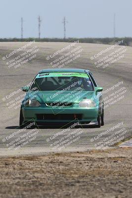 media/Jun-16-2023-Turn8 Trackdays (Fri) [[242d484df4]]/Time Attack/Outside Grapevine/